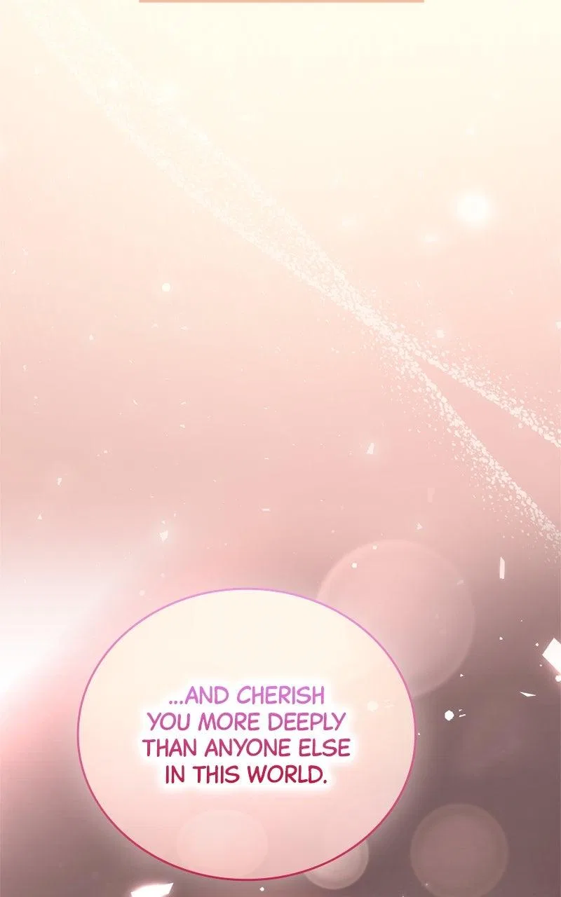 I’ve Fallen for the Empire’s Greatest Villainess Chapter 57 – Page 36