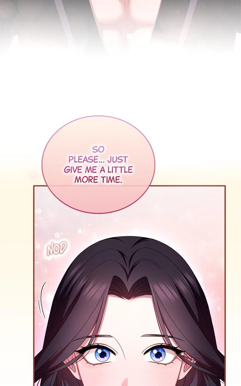 I’ve Fallen for the Empire’s Greatest Villainess Chapter 57 – Page 38