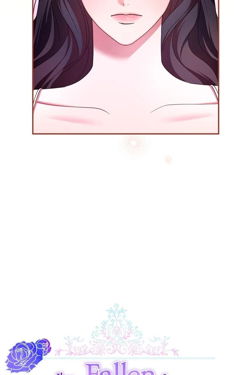 I’ve Fallen for the Empire’s Greatest Villainess Chapter 57 – Page 39
