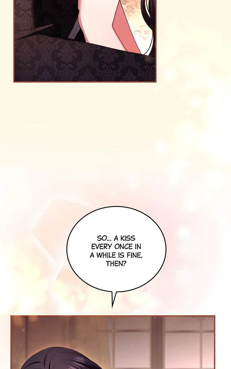 I’ve Fallen for the Empire’s Greatest Villainess Chapter 57 – Page 43