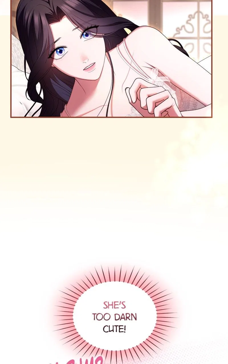 I’ve Fallen for the Empire’s Greatest Villainess Chapter 57 – Page 44