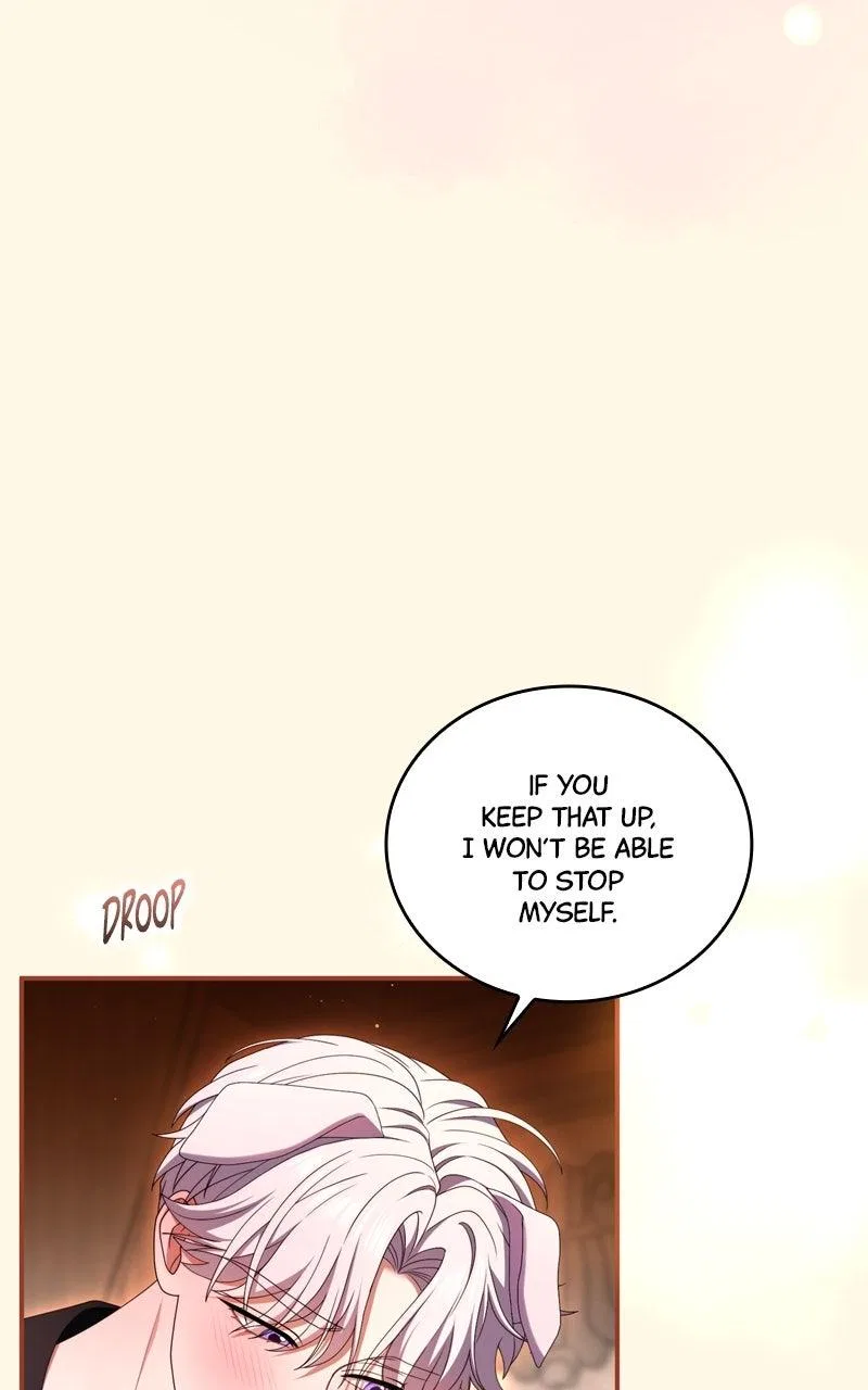 I’ve Fallen for the Empire’s Greatest Villainess Chapter 57 – Page 47