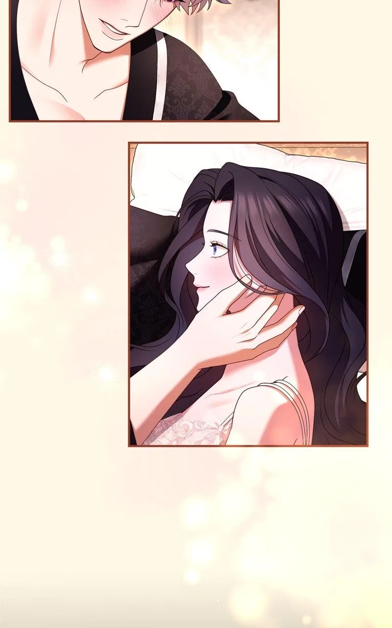 I’ve Fallen for the Empire’s Greatest Villainess Chapter 57 – Page 48