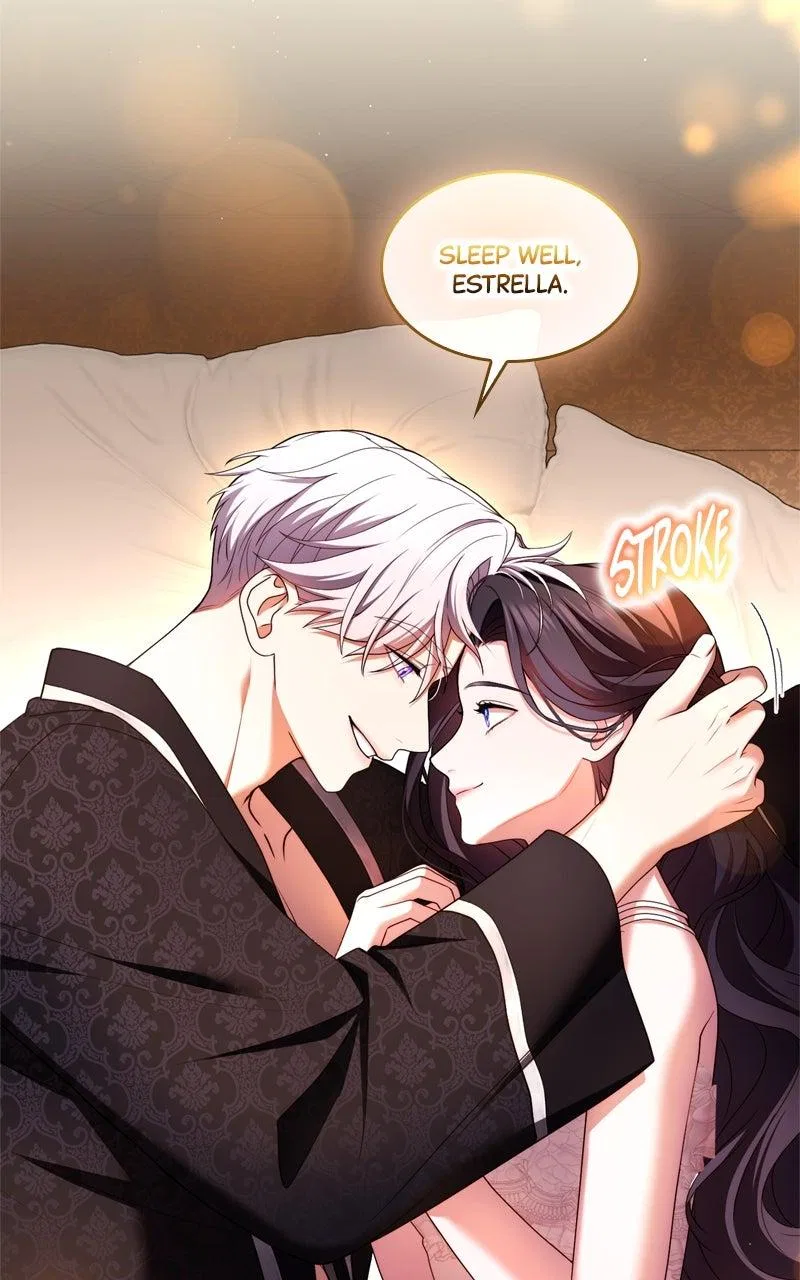 I’ve Fallen for the Empire’s Greatest Villainess Chapter 57 – Page 49