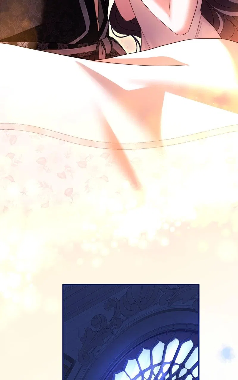 I’ve Fallen for the Empire’s Greatest Villainess Chapter 57 – Page 50