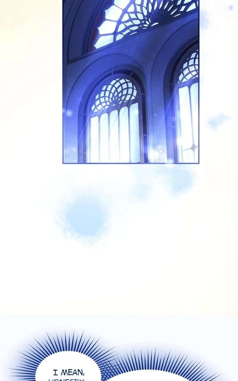 I’ve Fallen for the Empire’s Greatest Villainess Chapter 57 – Page 51