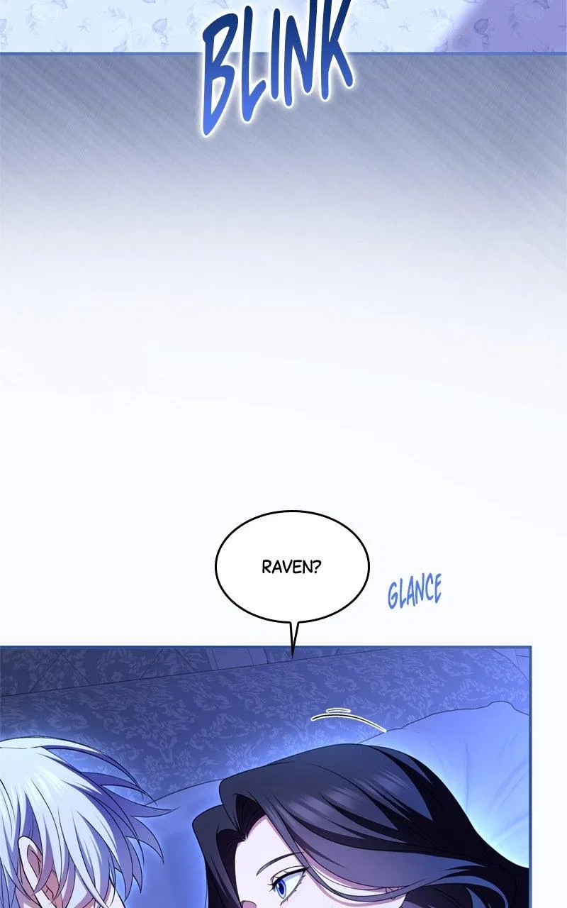 I’ve Fallen for the Empire’s Greatest Villainess Chapter 57 – Page 53