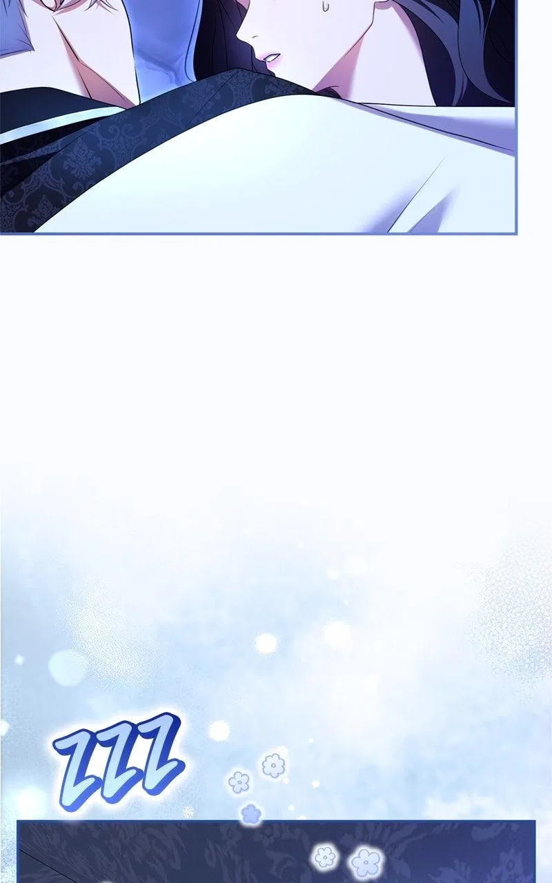 I’ve Fallen for the Empire’s Greatest Villainess Chapter 57 – Page 54