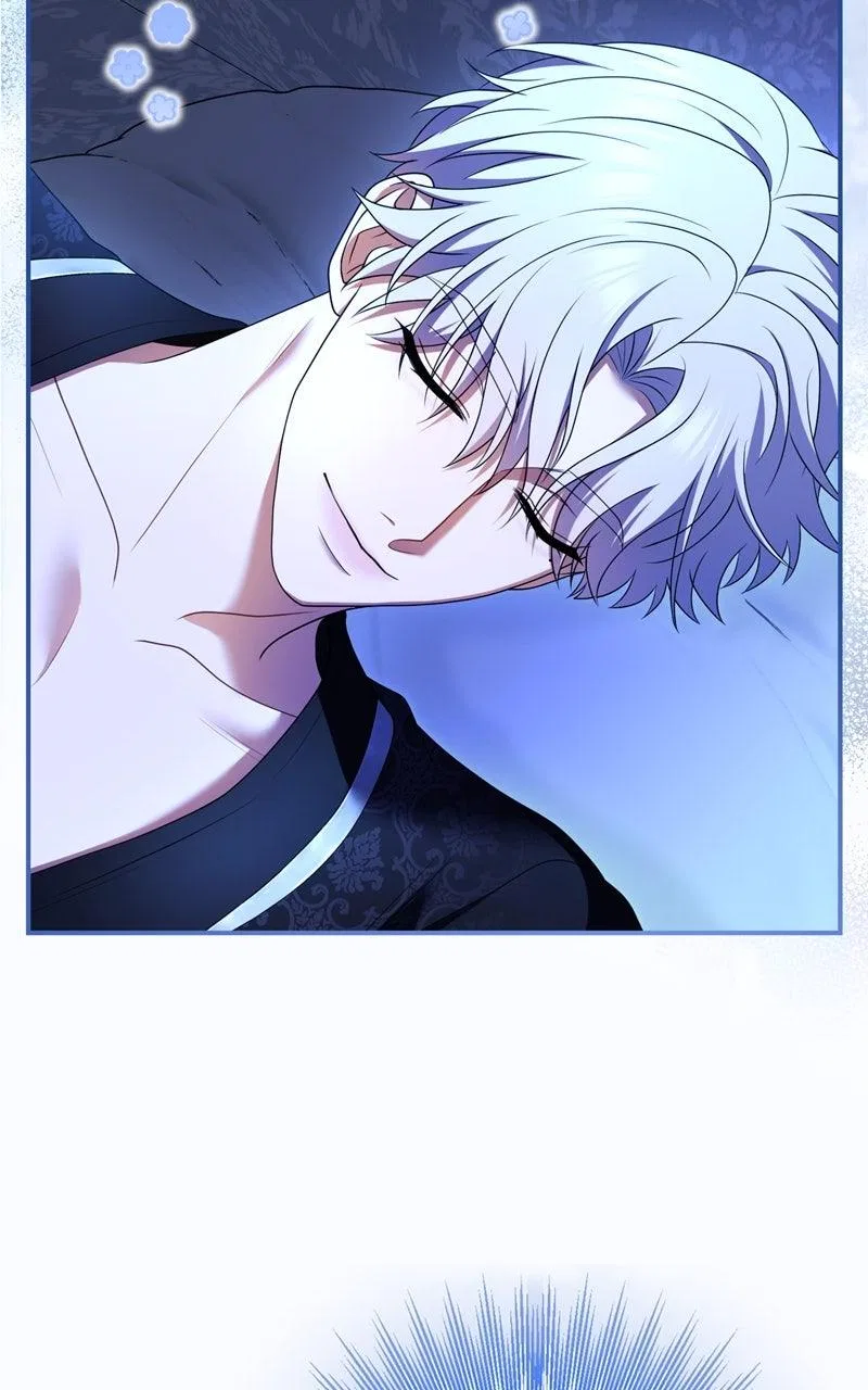 I’ve Fallen for the Empire’s Greatest Villainess Chapter 57 – Page 55
