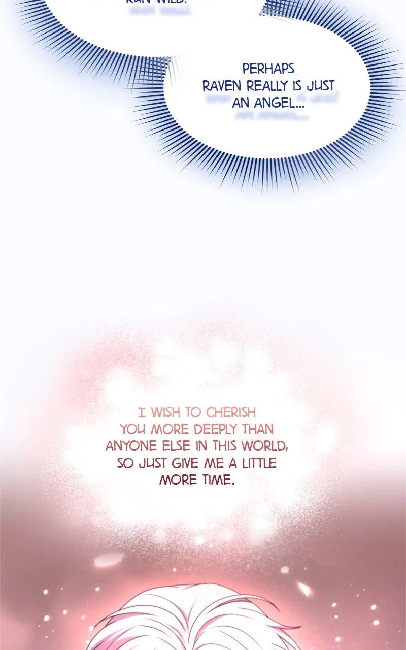 I’ve Fallen for the Empire’s Greatest Villainess Chapter 57 – Page 57
