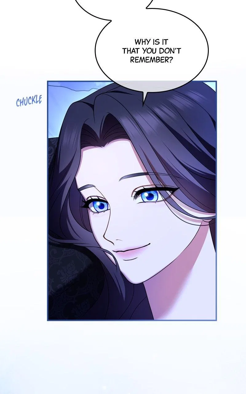 I’ve Fallen for the Empire’s Greatest Villainess Chapter 57 – Page 59