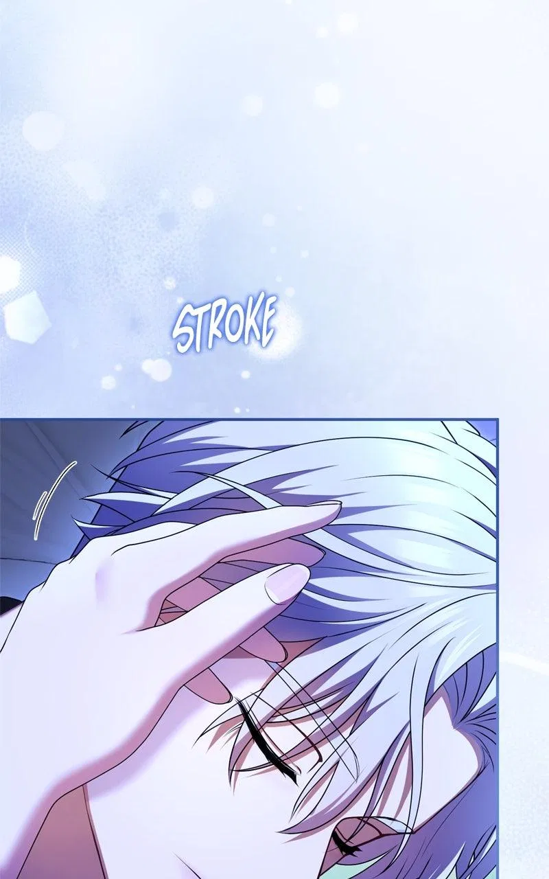 I’ve Fallen for the Empire’s Greatest Villainess Chapter 57 – Page 60