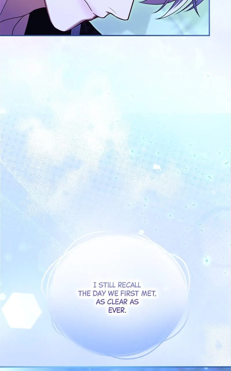 I’ve Fallen for the Empire’s Greatest Villainess Chapter 57 – Page 61