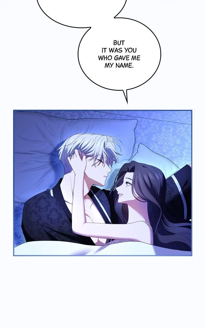 I’ve Fallen for the Empire’s Greatest Villainess Chapter 57 – Page 63
