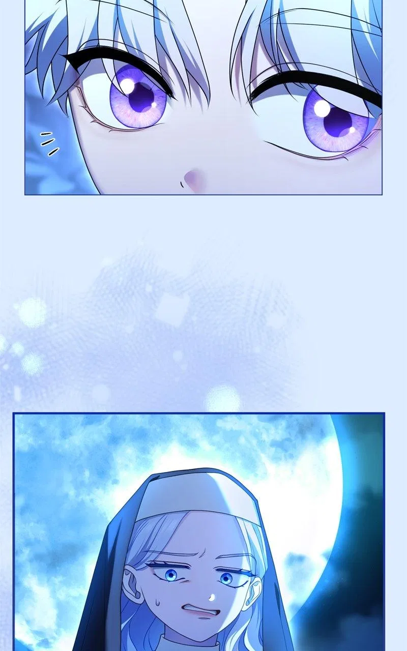 I’ve Fallen for the Empire’s Greatest Villainess Chapter 57 – Page 70