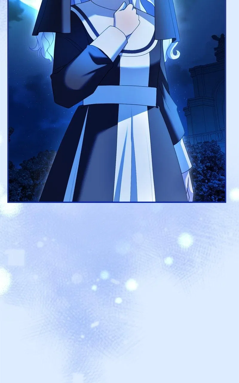 I’ve Fallen for the Empire’s Greatest Villainess Chapter 57 – Page 71