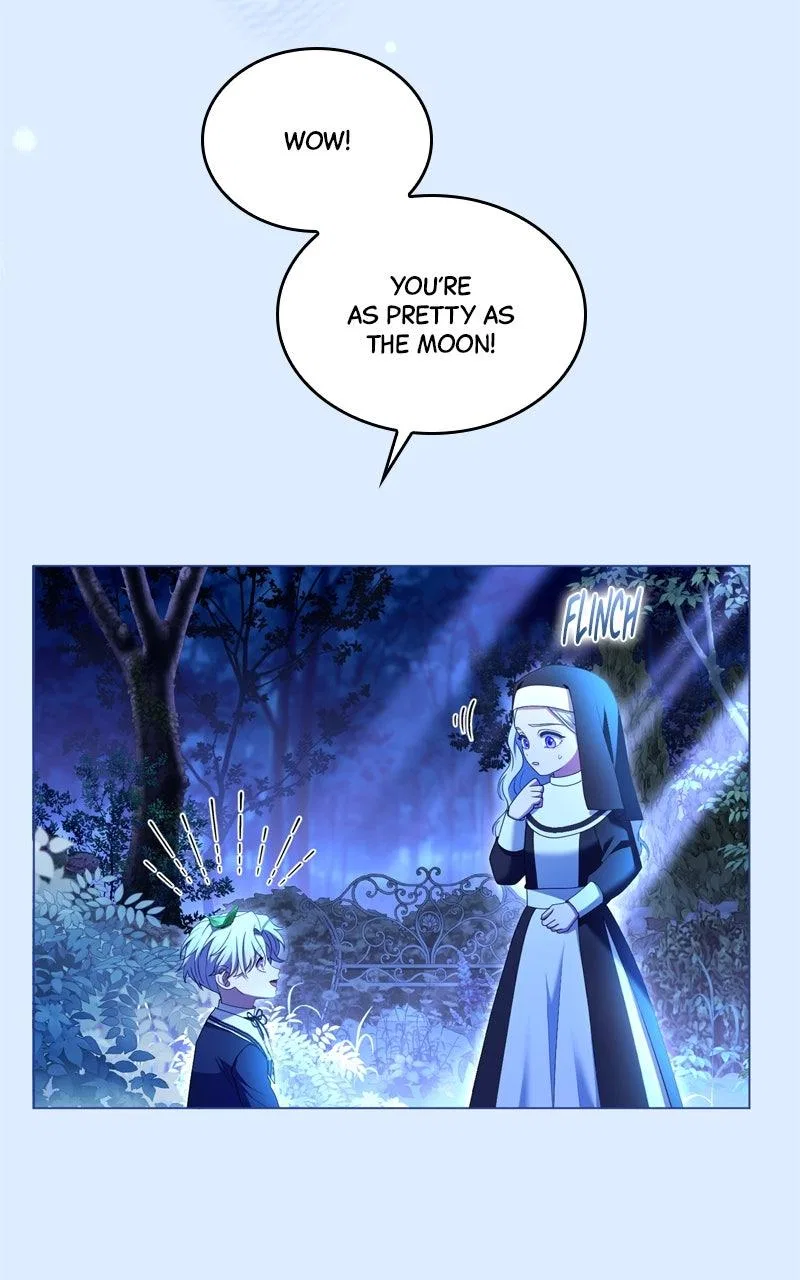 I’ve Fallen for the Empire’s Greatest Villainess Chapter 57 – Page 72