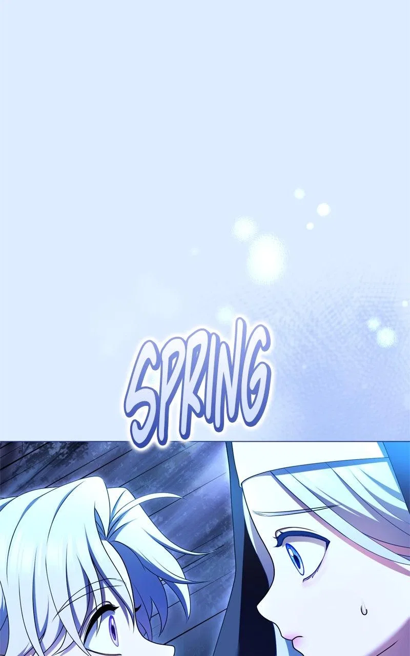 I’ve Fallen for the Empire’s Greatest Villainess Chapter 57 – Page 74