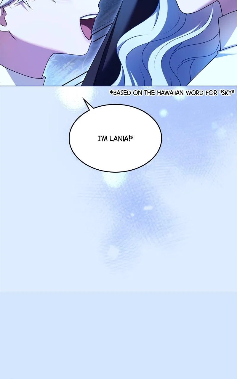 I’ve Fallen for the Empire’s Greatest Villainess Chapter 57 – Page 75
