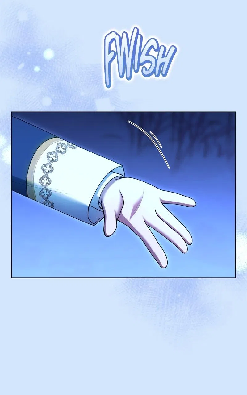 I’ve Fallen for the Empire’s Greatest Villainess Chapter 57 – Page 76