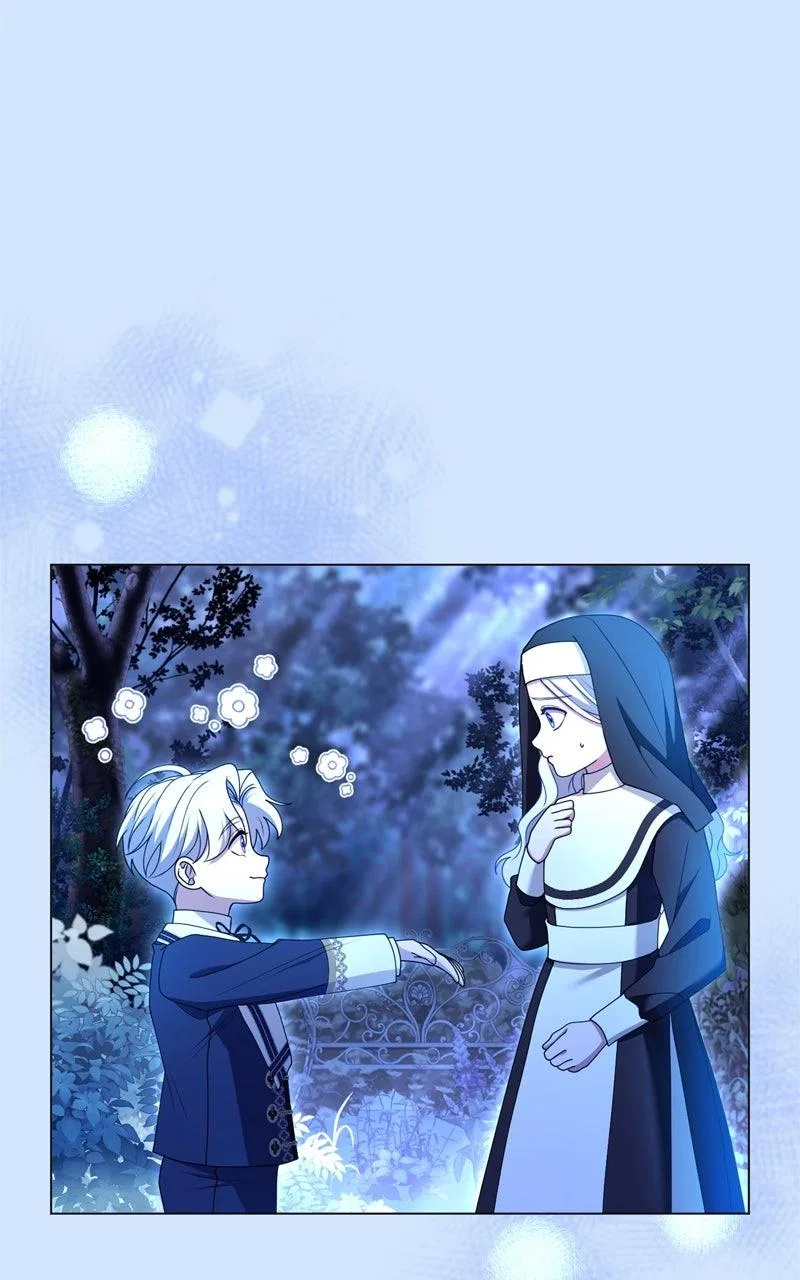 I’ve Fallen for the Empire’s Greatest Villainess Chapter 57 – Page 77