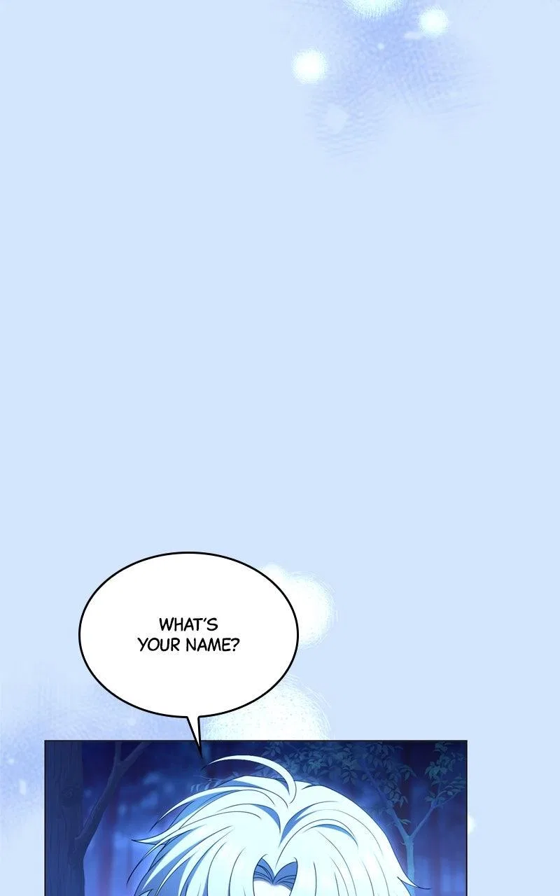 I’ve Fallen for the Empire’s Greatest Villainess Chapter 57 – Page 78