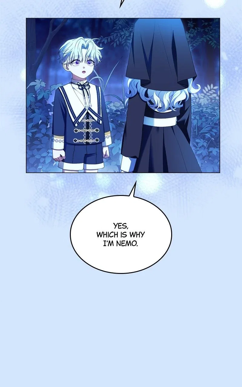 I’ve Fallen for the Empire’s Greatest Villainess Chapter 57 – Page 83