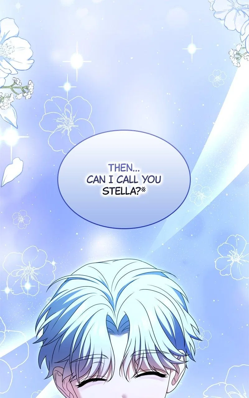 I’ve Fallen for the Empire’s Greatest Villainess Chapter 57 – Page 85