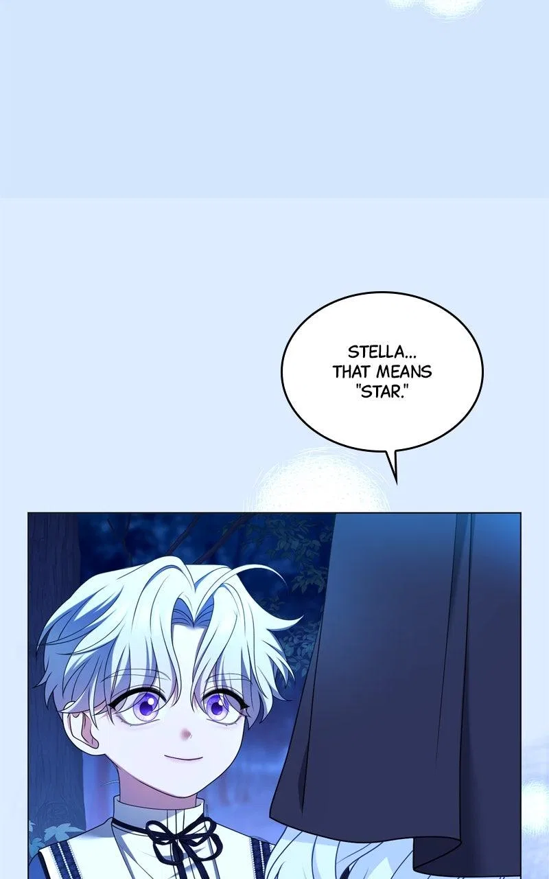 I’ve Fallen for the Empire’s Greatest Villainess Chapter 57 – Page 88