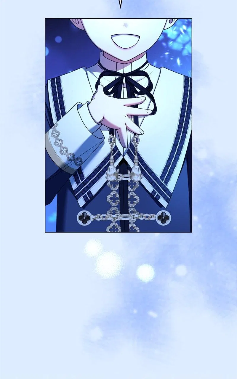 I’ve Fallen for the Empire’s Greatest Villainess Chapter 57 – Page 90