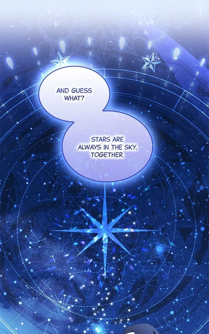 I’ve Fallen for the Empire’s Greatest Villainess Chapter 57 – Page 91