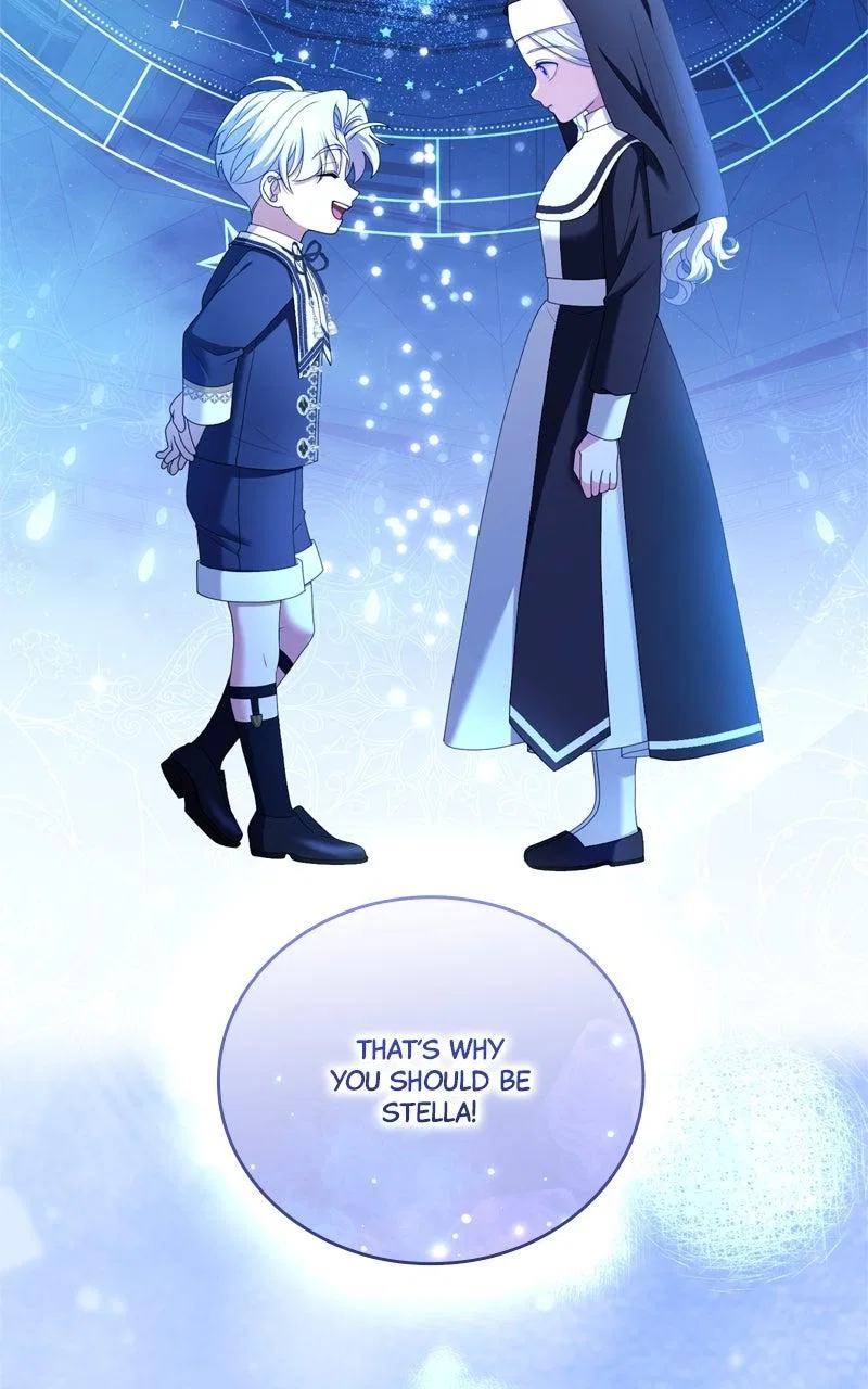 I’ve Fallen for the Empire’s Greatest Villainess Chapter 57 – Page 92