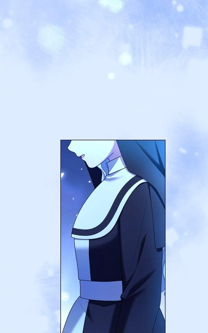 I’ve Fallen for the Empire’s Greatest Villainess Chapter 57 – Page 93