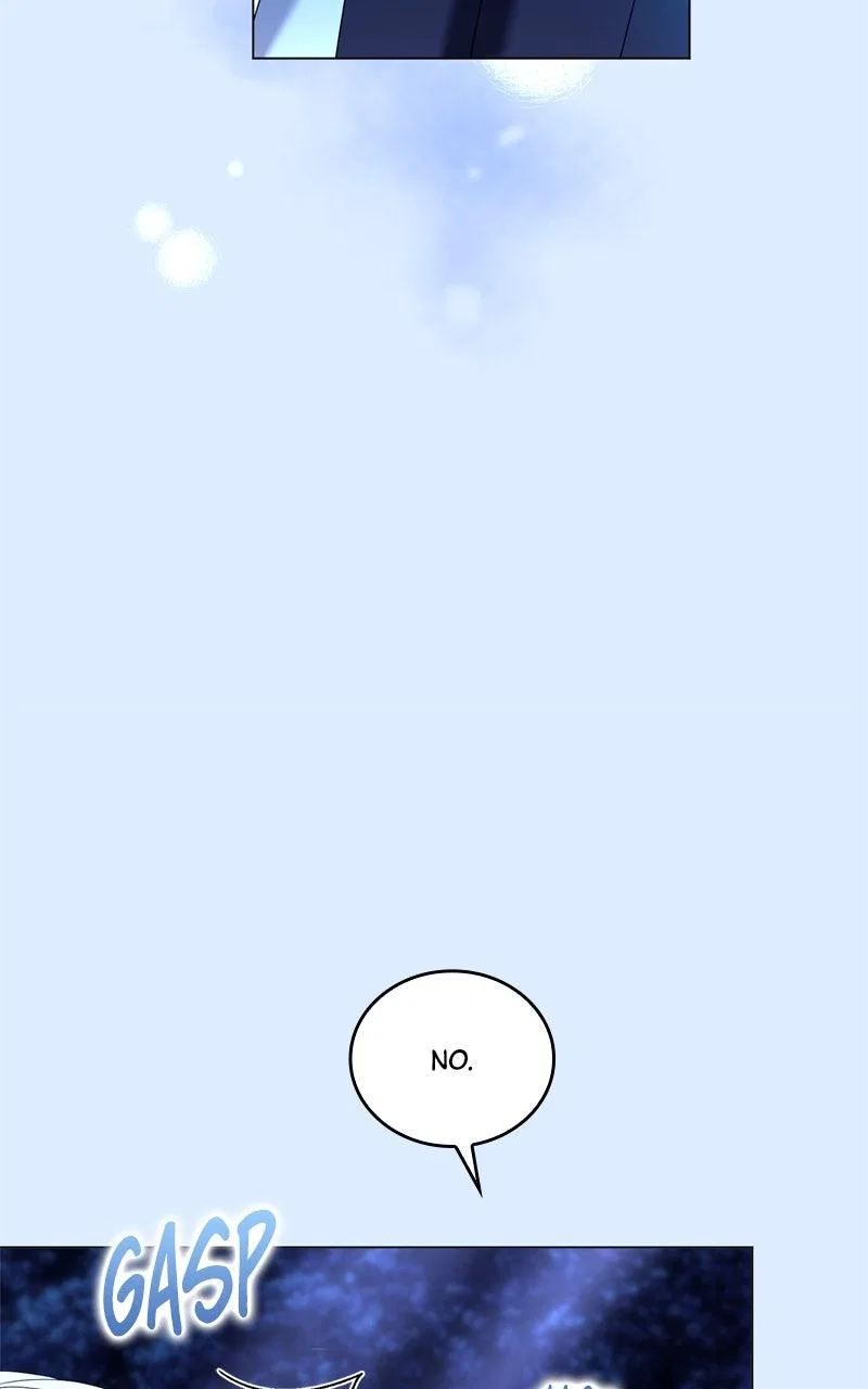 I’ve Fallen for the Empire’s Greatest Villainess Chapter 57 – Page 94