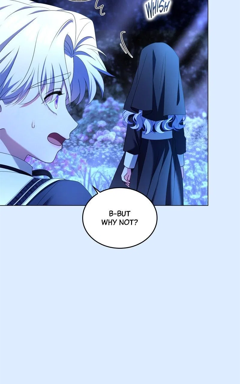 I’ve Fallen for the Empire’s Greatest Villainess Chapter 57 – Page 95