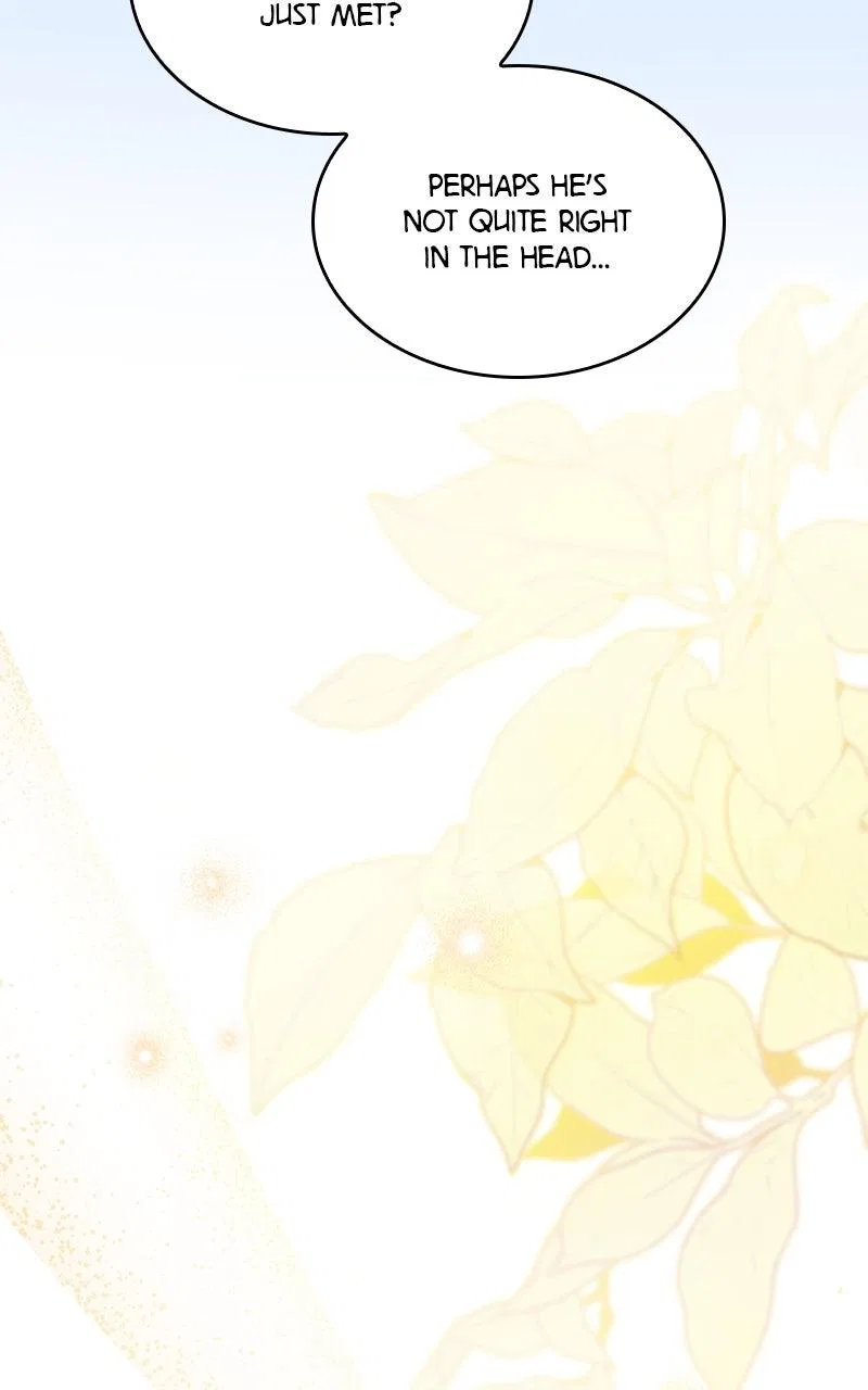 I’ve Fallen for the Empire’s Greatest Villainess Chapter 57 – Page 97