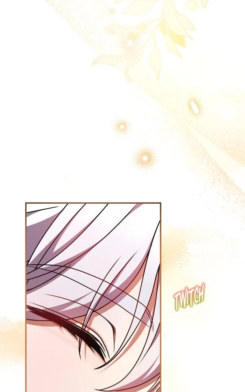 I’ve Fallen for the Empire’s Greatest Villainess Chapter 57 – Page 98
