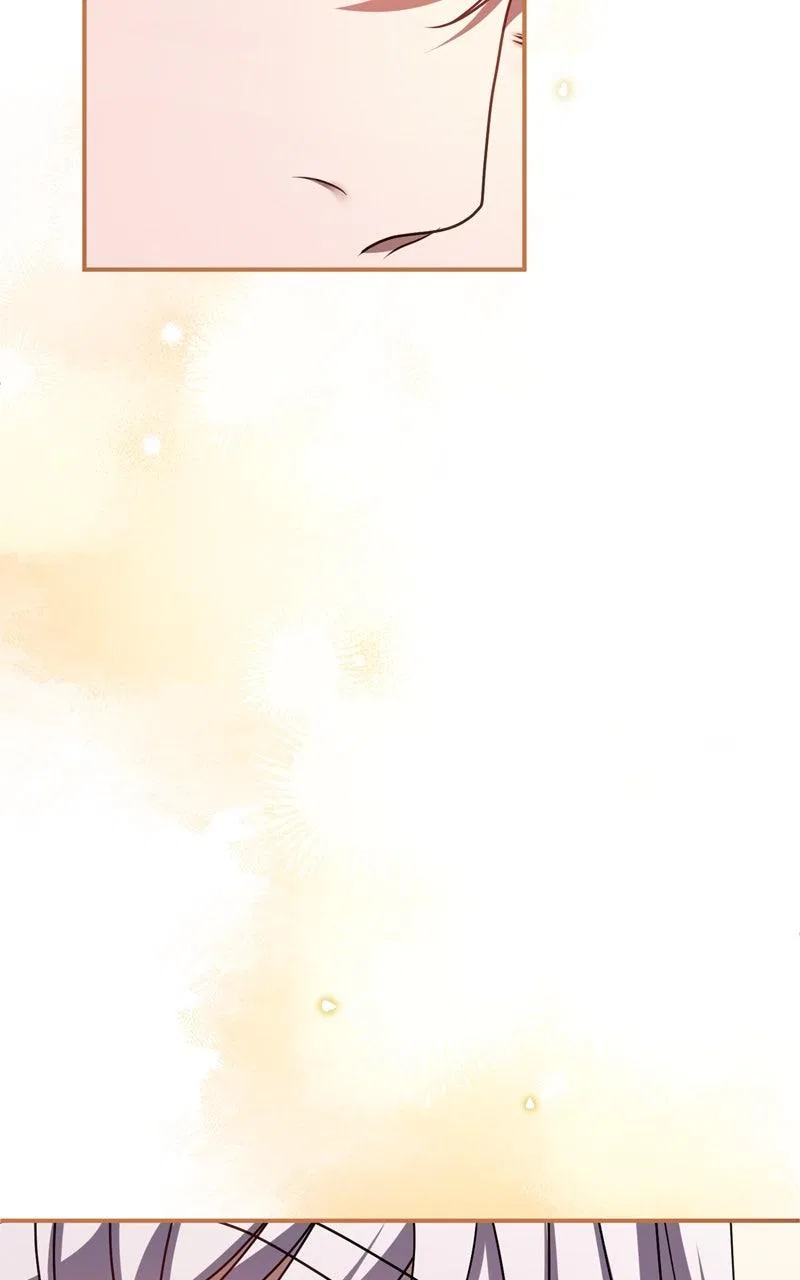 I’ve Fallen for the Empire’s Greatest Villainess Chapter 57 – Page 99