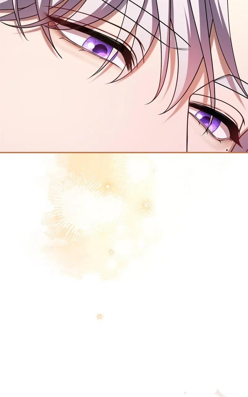 I’ve Fallen for the Empire’s Greatest Villainess Chapter 57 – Page 100