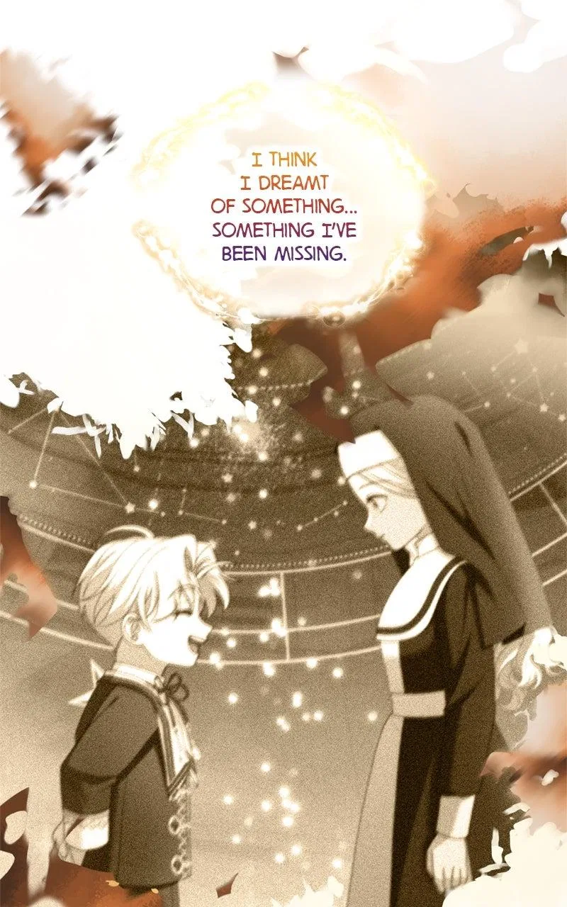 I’ve Fallen for the Empire’s Greatest Villainess Chapter 57 – Page 101