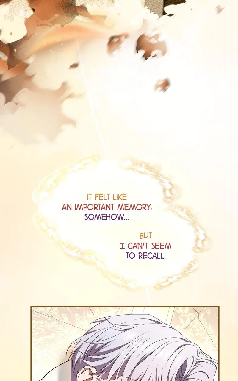 I’ve Fallen for the Empire’s Greatest Villainess Chapter 57 – Page 102