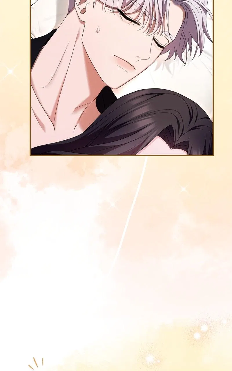 I’ve Fallen for the Empire’s Greatest Villainess Chapter 57 – Page 103