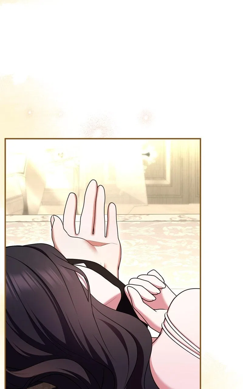 I’ve Fallen for the Empire’s Greatest Villainess Chapter 57 – Page 105