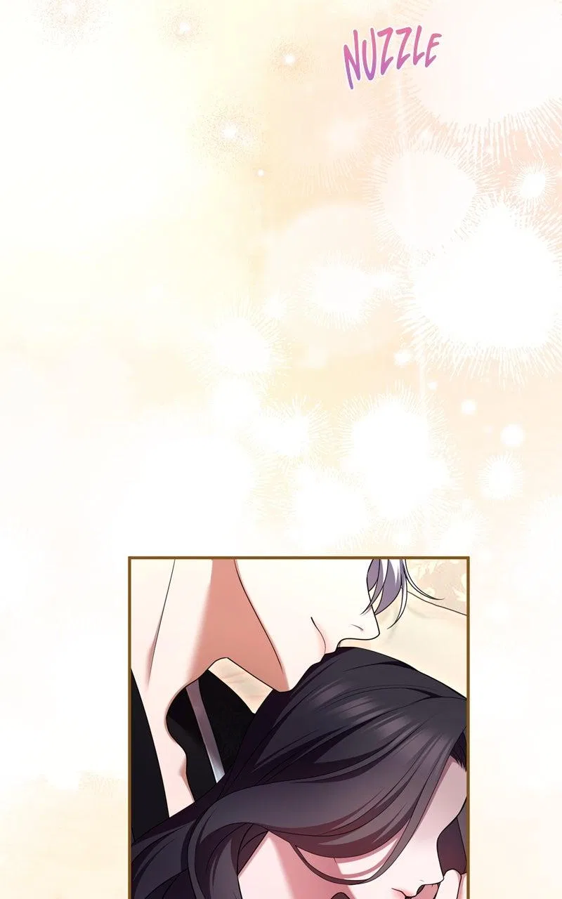 I’ve Fallen for the Empire’s Greatest Villainess Chapter 57 – Page 109