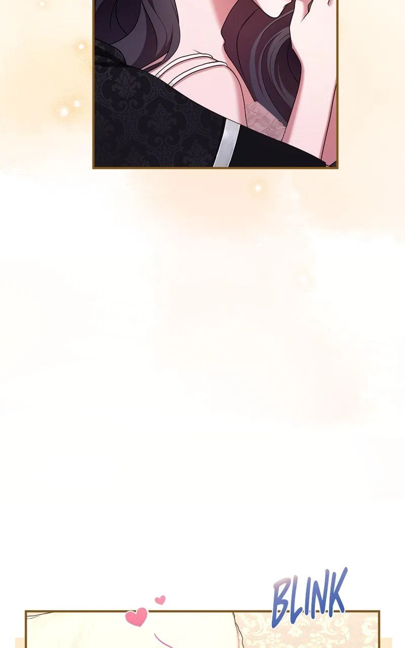 I’ve Fallen for the Empire’s Greatest Villainess Chapter 57 – Page 110