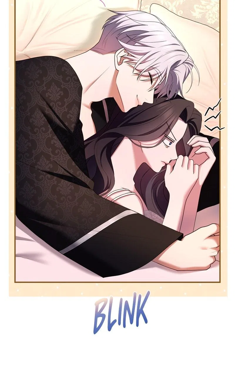 I’ve Fallen for the Empire’s Greatest Villainess Chapter 57 – Page 111