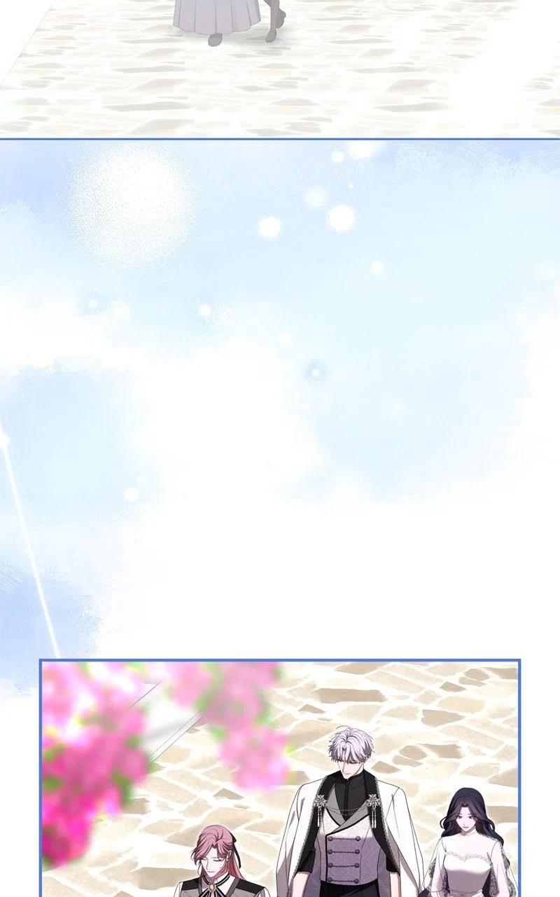 I’ve Fallen for the Empire’s Greatest Villainess Chapter 57 – Page 114