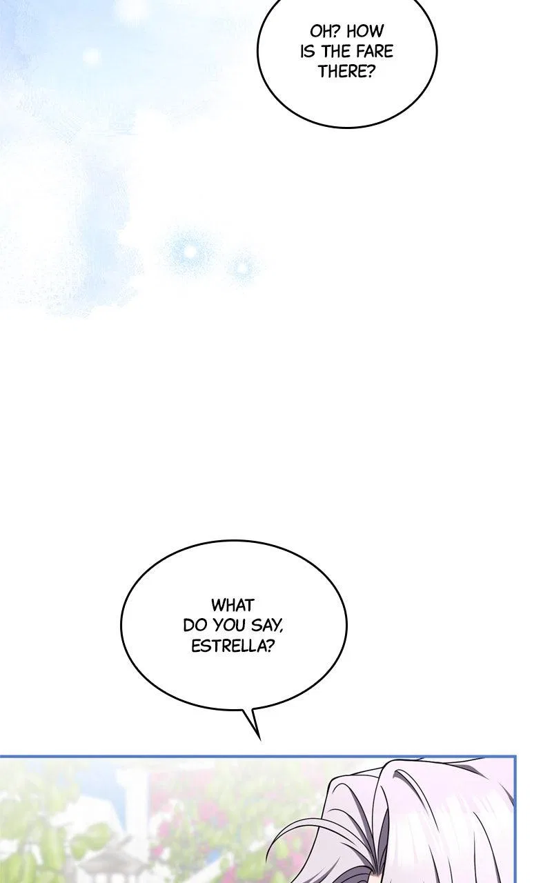 I’ve Fallen for the Empire’s Greatest Villainess Chapter 57 – Page 117