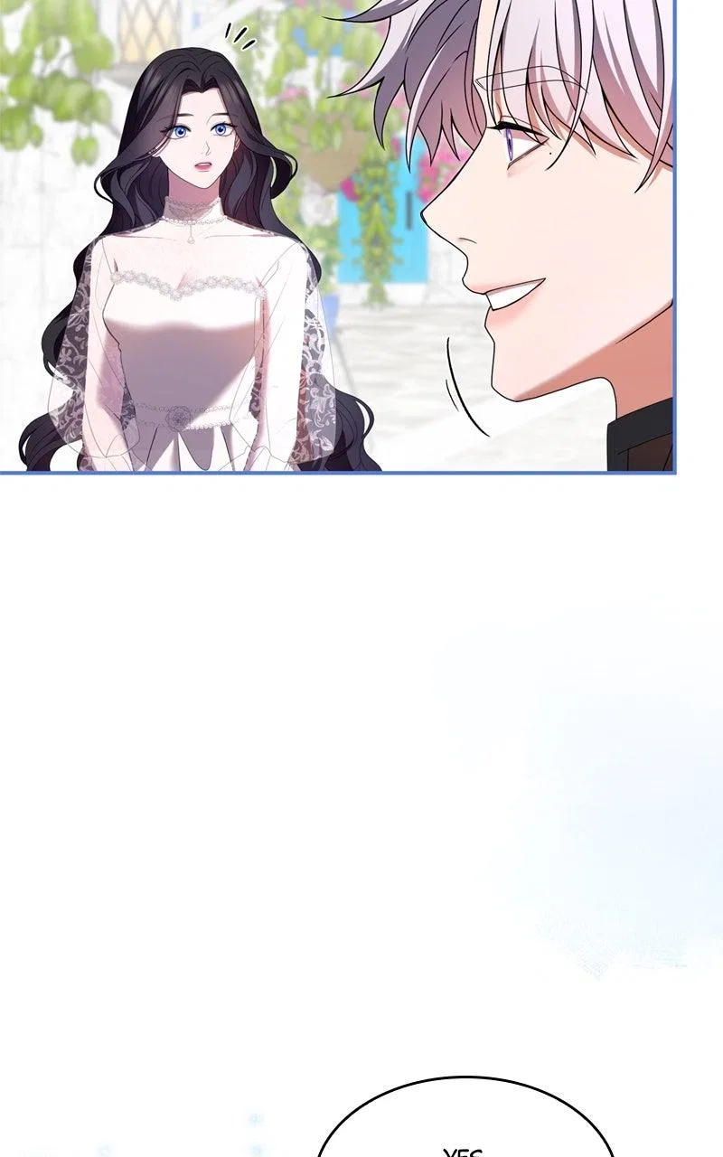 I’ve Fallen for the Empire’s Greatest Villainess Chapter 57 – Page 118