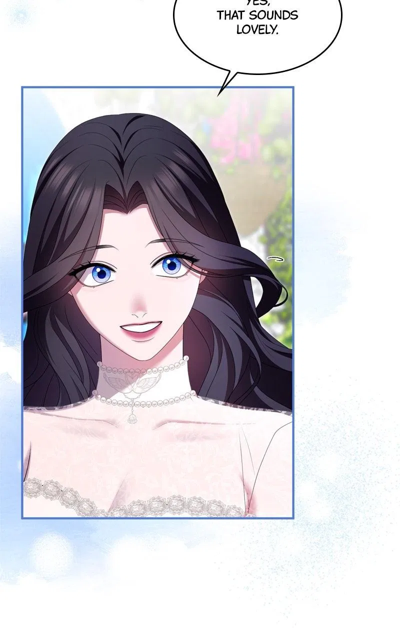 I’ve Fallen for the Empire’s Greatest Villainess Chapter 57 – Page 119